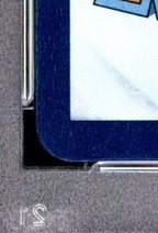 bottom-left