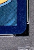 bottom-right