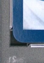 bottom-left