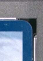 top-right