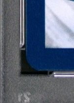 bottom-left