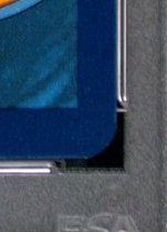bottom-right