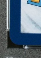 bottom-left