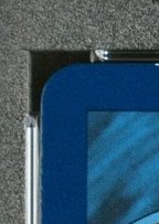 top-left