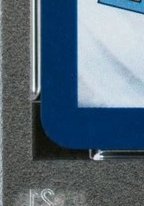bottom-left