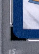 bottom-left