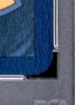 bottom-right