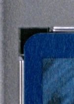 top-left