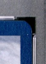 top-right