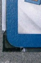 bottom-left