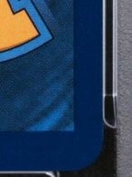 bottom-right