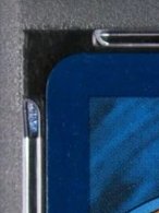top-left