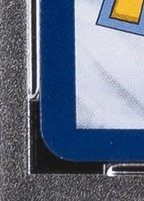 bottom-left