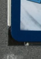 bottom-left