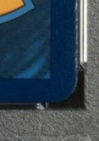 bottom-right