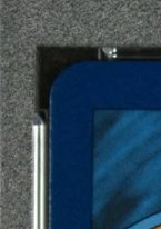 top-left