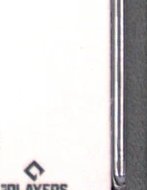 bottom-right
