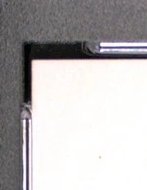 top-left