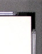 top-right