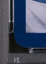 bottom-left