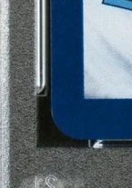 bottom-left