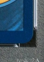 bottom-right