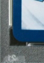 bottom-left