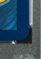 bottom-right