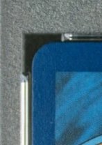 top-left