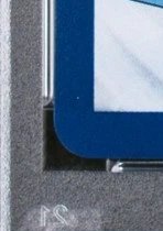bottom-left
