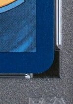 bottom-right