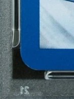 bottom-left