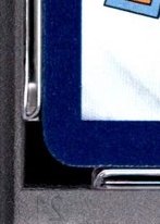 bottom-left