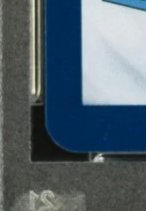 bottom-left