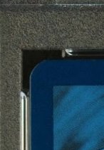 top-left