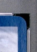 top-right