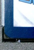 bottom-left