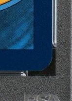 bottom-right