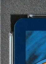 top-left