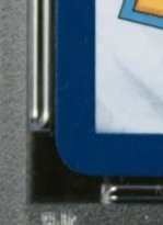 bottom-left