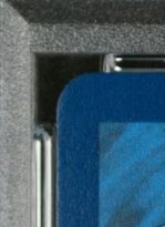 top-left