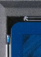 top-left