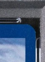 top-right