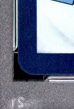 bottom-left