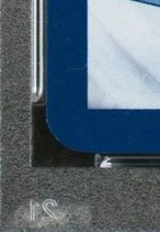 bottom-left