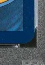bottom-right