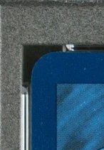 top-left