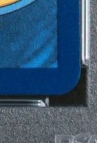bottom-right