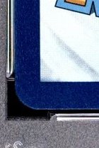 bottom-left