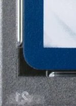 bottom-left